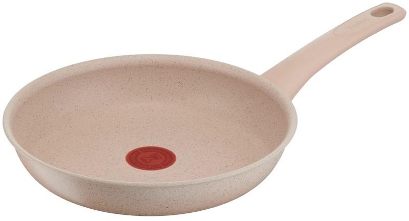 Tigaie TEFAL G2930402