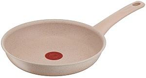 Tigaie TEFAL G2930402