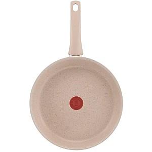 Tigaie TEFAL G2930402