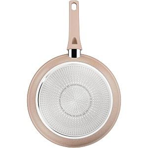 Tigaie TEFAL G2930402