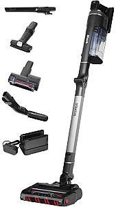 Aspirator vertical Shark IZ420EUT