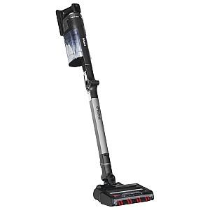 Aspirator vertical Shark IZ420EUT