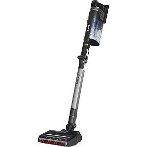 Aspirator vertical Shark IZ420EUT