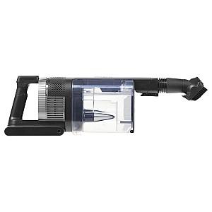 Aspirator vertical Shark IZ420EUT