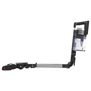 Aspirator vertical Shark IZ420EUT