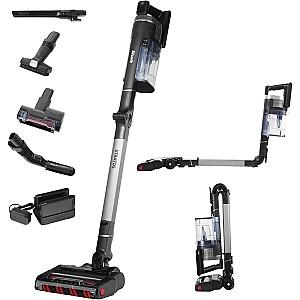 Aspirator vertical Shark IZ420EUT