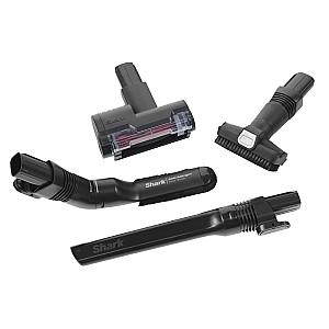 Aspirator vertical Shark IZ420EUT