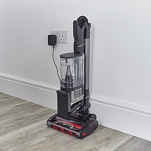 Aspirator vertical Shark IZ420EUT