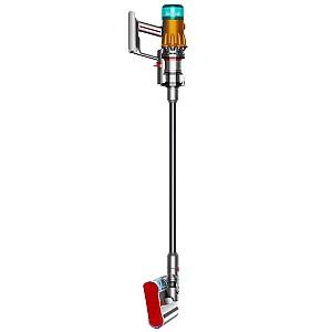 Aspirator vertical Dyson V12s Submarine