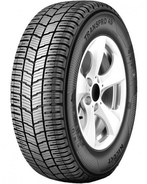 Anvelopa Kleber Transpro 4S 225/70 R15C 112R/110R