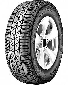 Anvelopa Kleber Transpro 4S 225/70 R15C 112R/110R
