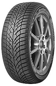 Anvelopa KUMHO WinterCraft WP52+ 235/50 R17 100V XL