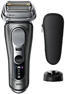 Aparat de ras electric BRAUN Series 9 9615s