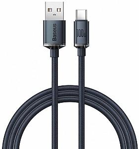 USB сablu MediaRange MRCS160