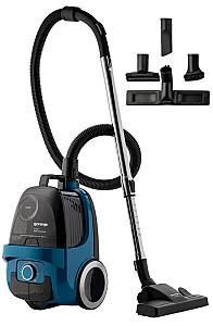 Aspirator Gorenje VCE01G4AHGR