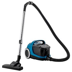 Aspirator Gorenje VCE01G4AHGR