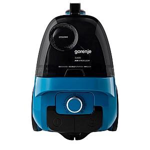 Aspirator Gorenje VCE01G4AHGR