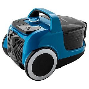 Aspirator Gorenje VCE01G4AHGR