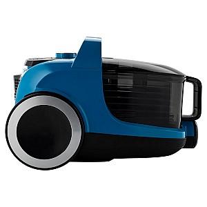 Aspirator Gorenje VCE01G4AHGR