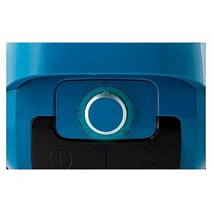 Aspirator Gorenje VCE01G4AHGR