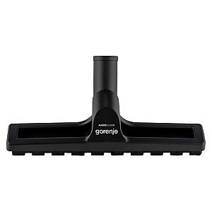 Aspirator Gorenje VCE01G4AHGR