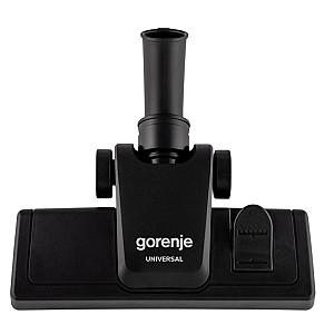 Aspirator Gorenje VCE01G4AHGR