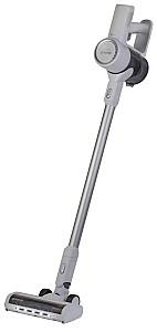 Aspirator vertical Gorenje SVC216290FFW