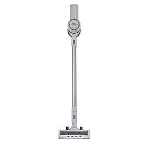 Aspirator vertical Gorenje SVC216290FFW