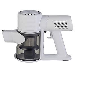 Aspirator vertical Gorenje SVC216290FFW