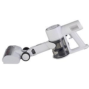 Aspirator vertical Gorenje SVC216290FFW