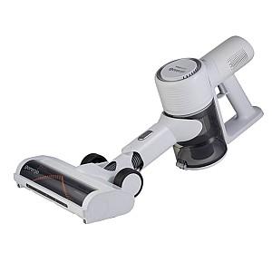 Aspirator vertical Gorenje SVC216290FFW