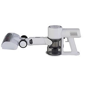 Aspirator vertical Gorenje SVC216290FFW