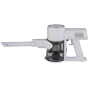 Aspirator vertical Gorenje SVC216290FFW