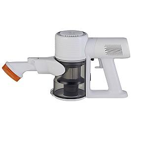 Aspirator vertical Gorenje SVC216290FFW