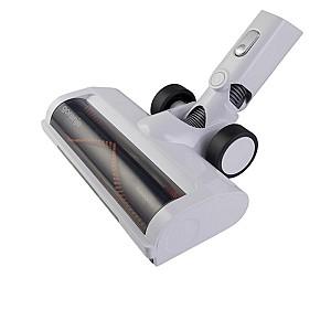 Aspirator vertical Gorenje SVC216290FFW