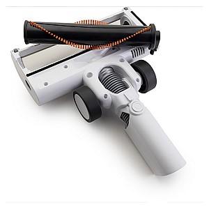 Aspirator vertical Gorenje SVC216290FFW