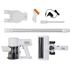 Aspirator vertical Gorenje SVC216290FFW