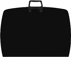 Geanta Spree Art Oval (59920)