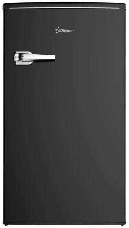 Frigider Starcrest SRF-86BK