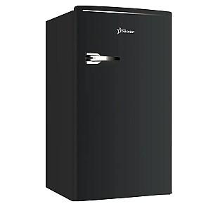 Frigider Starcrest SRF-86BK
