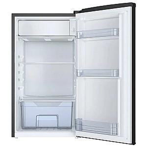 Frigider Starcrest SRF-86BK