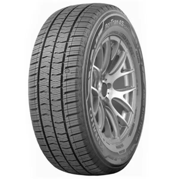 Anvelopa KUMHO CX11 215/60 R17C 109T/107T