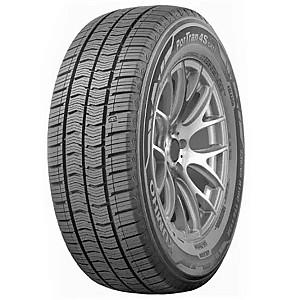 Anvelopa KUMHO CX11 215/60 R17C 109T/107T