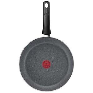 Tigaie TEFAL D4560632