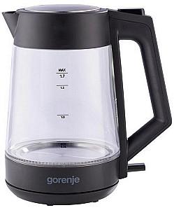 Fierbator electric de apa Gorenje K17OGP