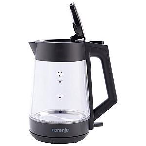 Fierbator electric de apa Gorenje K17OGP