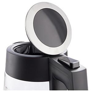 Fierbator electric de apa Gorenje K17OGP