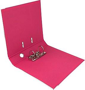 Biblioraft Delta D1711-05P