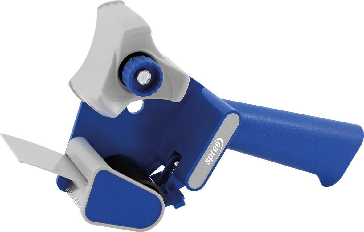 Banda adeziva Spree 83670