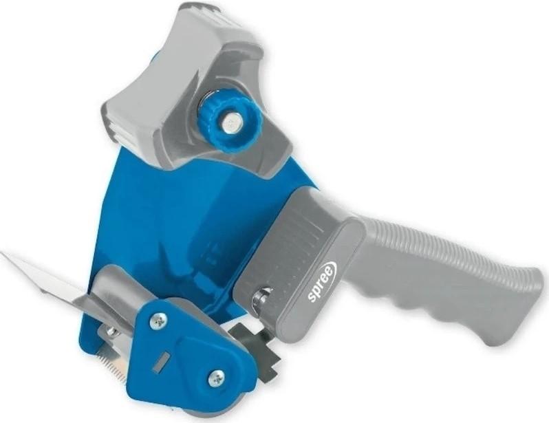 Banda adeziva Spree 83675